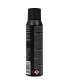 ADIDAS DEODORANTE SPRAY ICE DIVE 150 ML