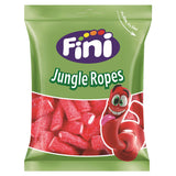 Fini Jungle Ropes 75 g