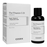 Cosrx The Vitamin C 23 Serum, 0.7 oz (20 g)