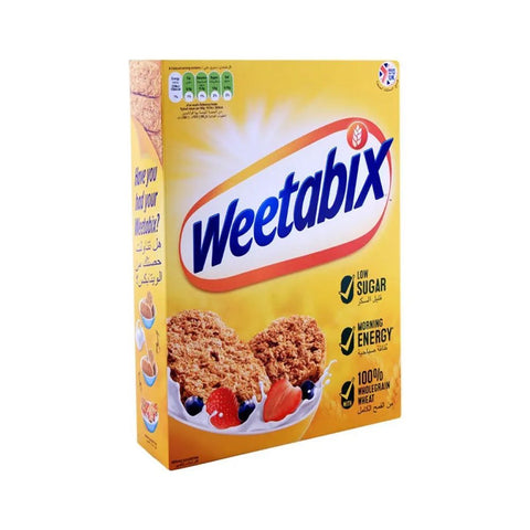 Weetabix Original 430g