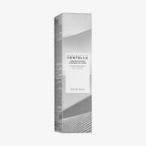 Skin1004 Madagascar Centella Tone Brightening Foam 125ml