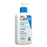 CeraVe - Moisturising Lotion 236ml