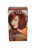 REVLON Colorsilk #42 Medium