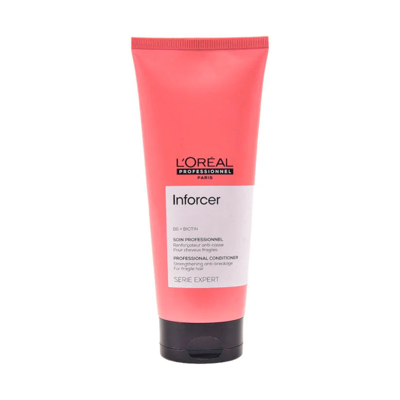 LOREAL PROFESSIONAL INFORCER CONDITIONER 200 ML