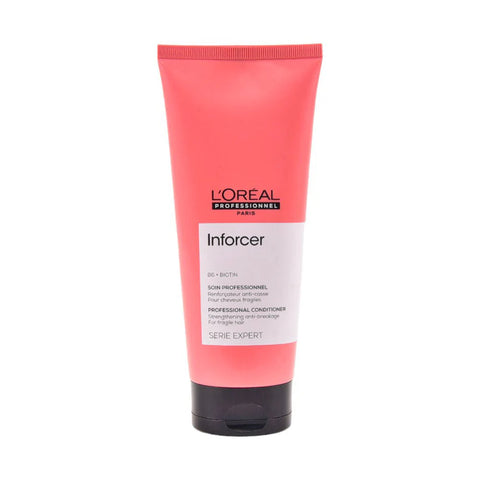 LOREAL PROFESSIONAL INFORCER CONDITIONER 200 ML