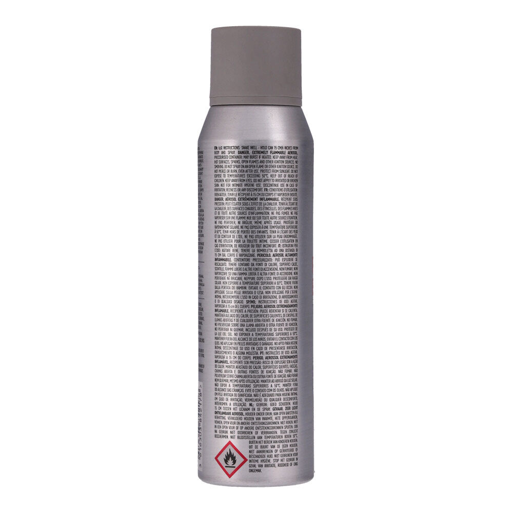 Adidas Power Booster Deodorant Body Spray 150ml