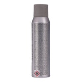 Adidas Power Booster Deodorant Body Spray 150ml