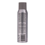 Adidas Power Booster Deodorant Body Spray 150ml
