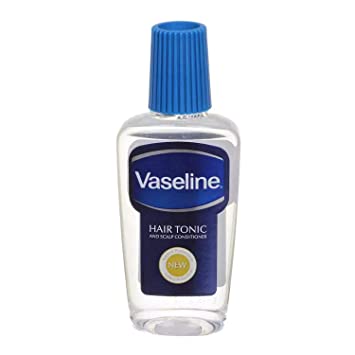 Vaseline Hair Tonic 100ml