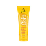 Got2b Glitter Glam Glorious Gold Hair Gel 50ml