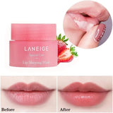 Laneige - Lip Sleeping Mask 3g