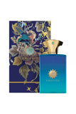 Amouage Figment Man Edp 100ML