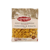 Pantanella Conchiglie Rigate N. 51 500g