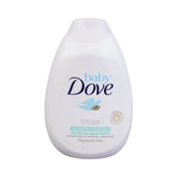 Dove Baby Lotion Sensitive Moisture Fragrance 400ml