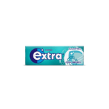 Extra Cool Breeze Chewing Gum