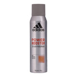 Adidas Power Booster Deodorant Body Spray 150ml