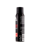 Adidas Team Force Deo Body Spray 150ml