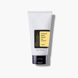 Cosrx Advanced Snail Mucin Gel Cleanser - 150ml