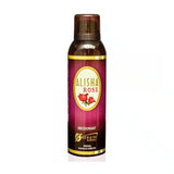 ALISHA ROSE BODY SPRAY 200ML