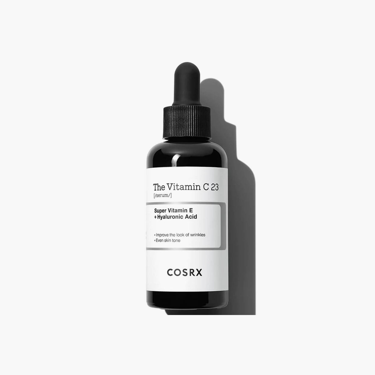 Cosrx The Vitamin C 23 Serum, 0.7 oz (20 g)