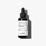Cosrx The Vitamin C 23 Serum, 0.7 oz (20 g)