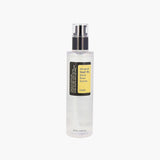 Cosrx Mucin Power Snail Essence 100 ml