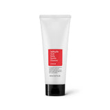 Cosrx Salicylic Acid Gentle Daily Cleanser 150ml