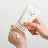 Skin1004 Madagascar Centella Capsul Cream 75ml