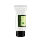COSRX Aloe Soothing Sun Cream SPF 50 -50ml