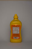 American Garden U.s Mustard Original 567g