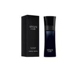 ARMANI CODE MEN EDT 75ML