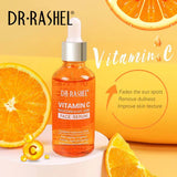 Dr Rashel - Vitamin C Face Serum 50ml