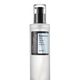 Cosrx Hyaluronic Acid Hydra Power Essence 100ml