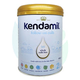 Kendamil 2- Kids Milk 800g