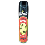 COBRA INSECT KILLER 750ML