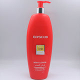 GLYSOLID BEAUTY Q10 BODY LOTION 500 ML