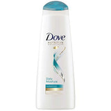 Dove Daily Moisture Shampoo 355ml