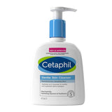 Cetaphil Gentle Skin Cleanser 473ml