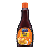 American Garden Maple Pancake Syrup 710ml