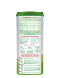 Cow and Gate 1 First Milk Powder - 800G