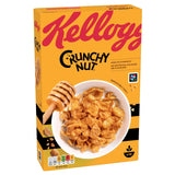 Kellogg's Crunchy Nut Cereal 500g