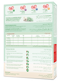 Cow & Gate 1 Infant Formula, 400g