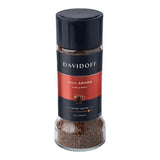 Davidoff Rich Aroma Instant Coffee 100g