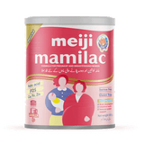 Meiji Mamilac 350g