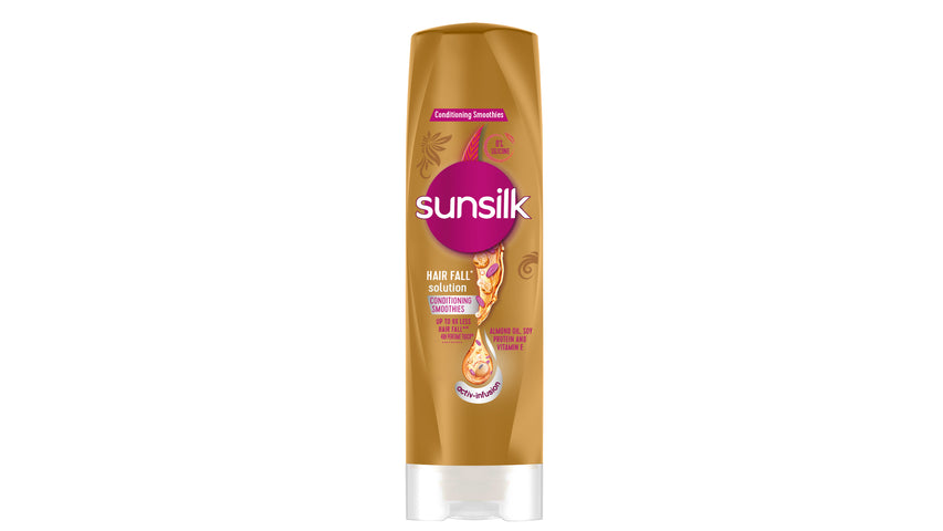 Sunsilk Conditioner Hair Fall Solution 300ml