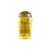 OGX ARGAN OIL EXTRA PENETRARING 100ML
