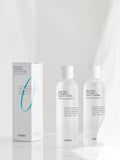COSRX - Refresh AHA BHA Vitamin C Daily Toner 150ml