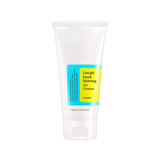 CosRx Low pH Good Morning Gel Cleanser, 5.07 fl oz (150 ml)