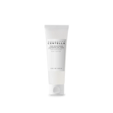 Skin1004 Madagascar Centella Tone Brightening Foam 125ml