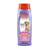 HARTZ GB PUPPY SHAMPOO 18oz